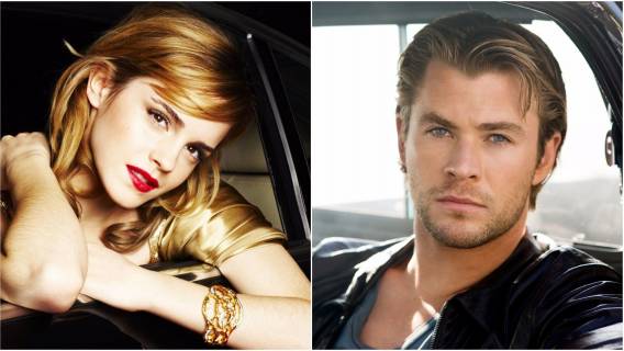 watson_hemsworth