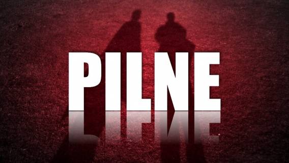 Wreszcie! Policja ujęła sprawców gwałtu na Polce. Aż trudno uwierzyć, kim są