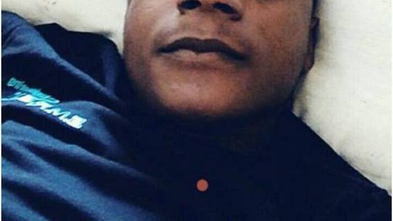 Guerlin Butungu