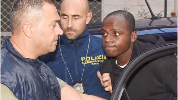 rimini-Guerlin Butungu-fakt-pjimage