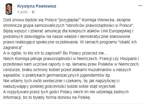 Pikio.pl portal rozrywkowo informacyjny