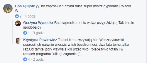 Pikio.pl portal rozrywkowo informacyjny