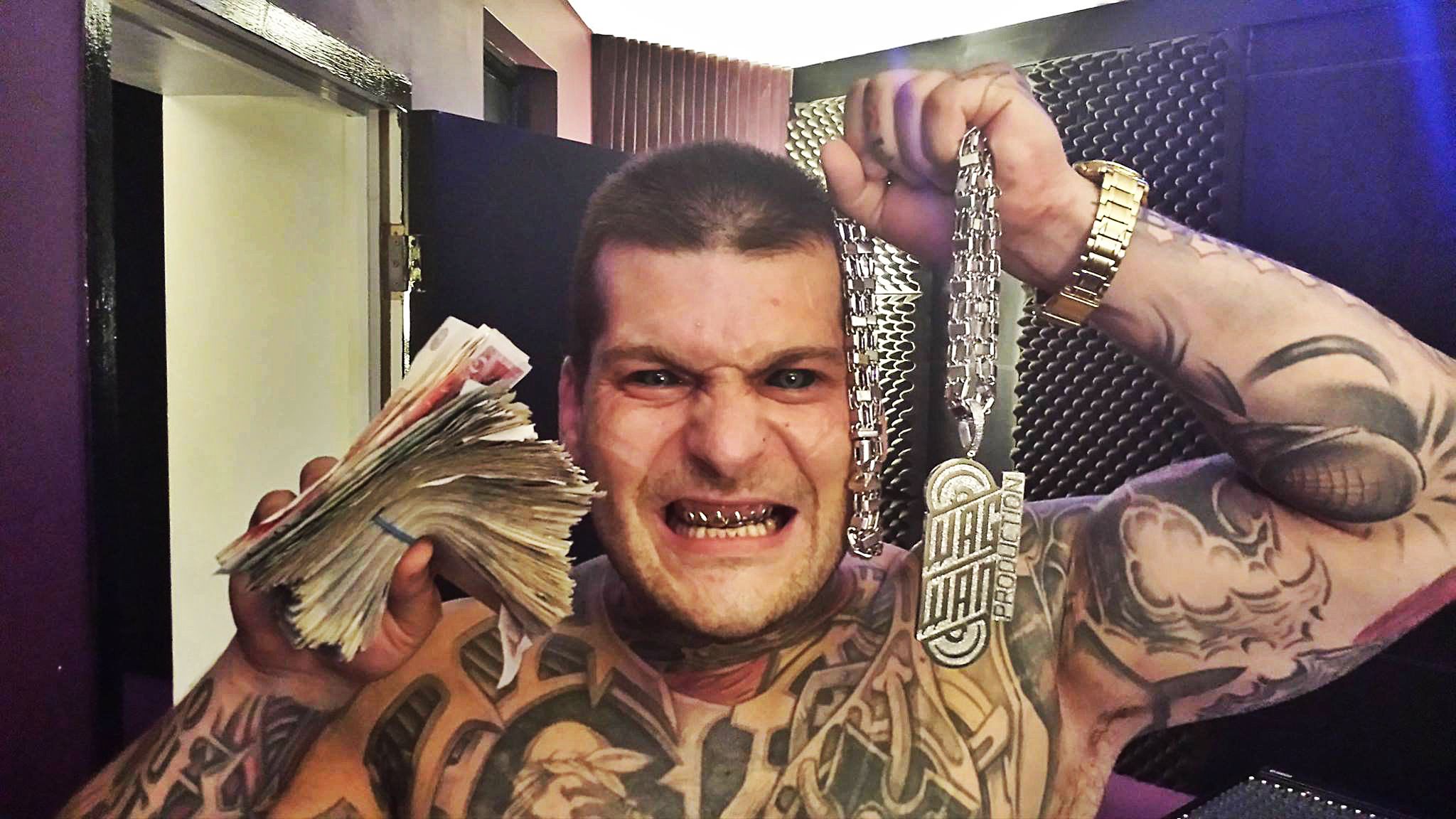 Popek