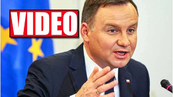 Duda