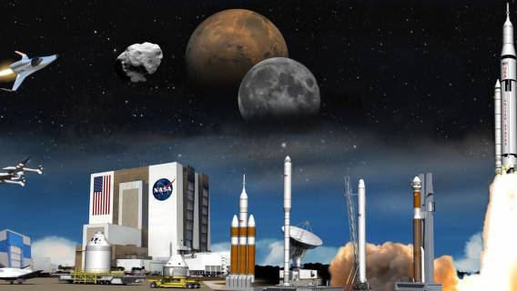 Future-nasa-1