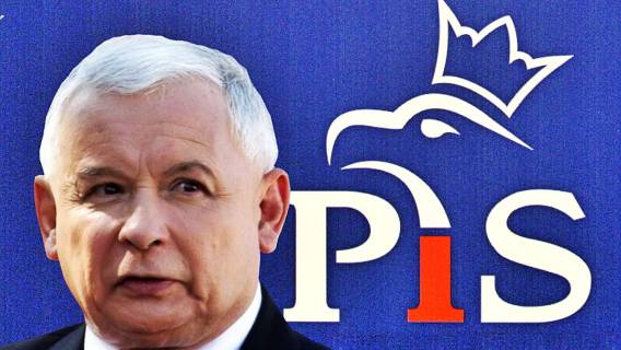 Jeśli PiS to zrobi, STRACI WŁADZĘ! Miliony zapowiadają bojkot