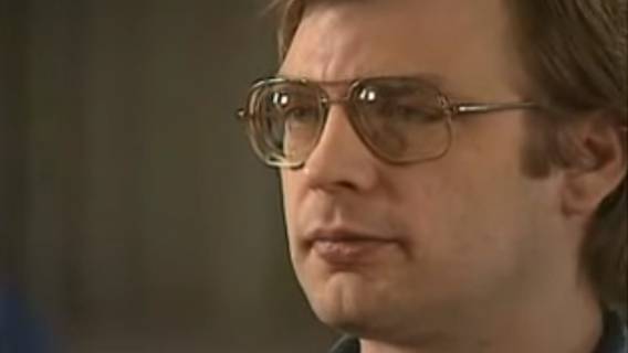 9 największych psychopatów wszech czasów
