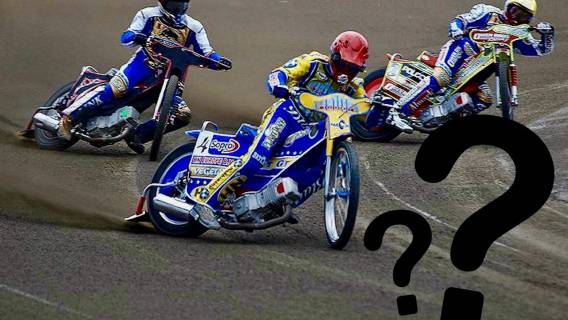 Tomasz Gollob