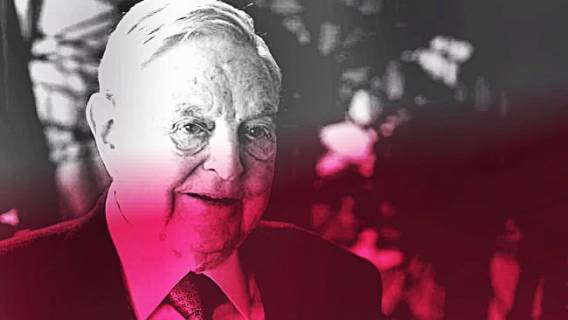 george-soros_650x400_61497357982