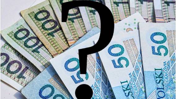 Co daje jawność wynagrodzeń?