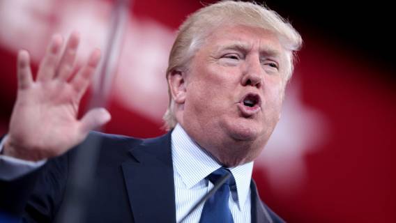 trump1