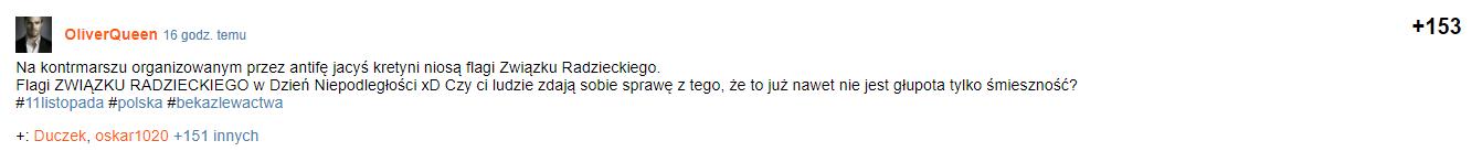 Pikio.pl portal rozrywkowo informacyjny