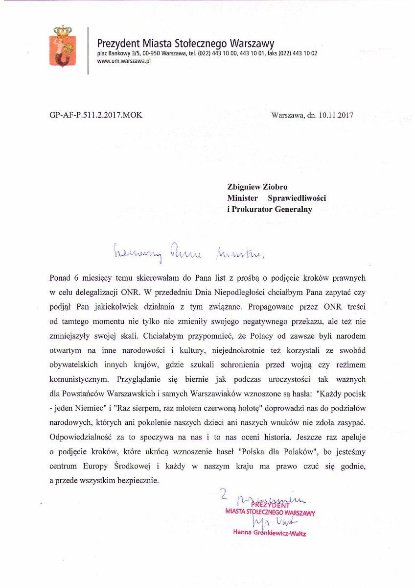 Pikio.pl portal rozrywkowo informacyjny
