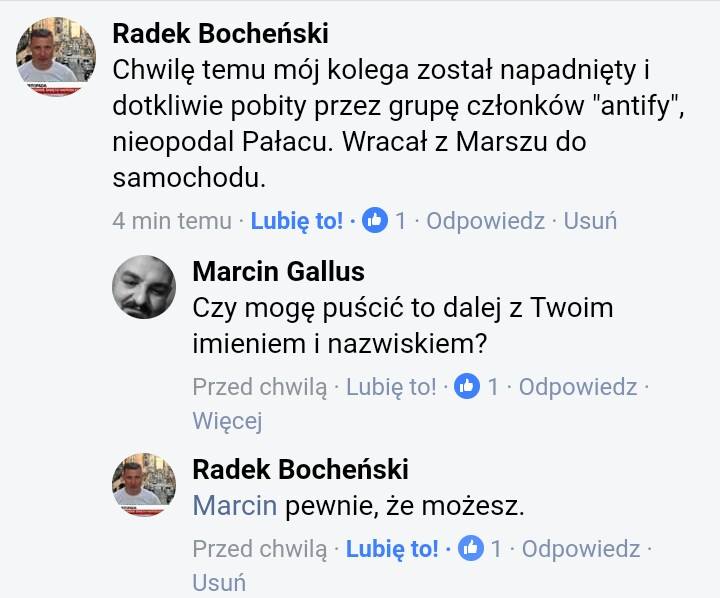Pikio.pl portal rozrywkowo informacyjny