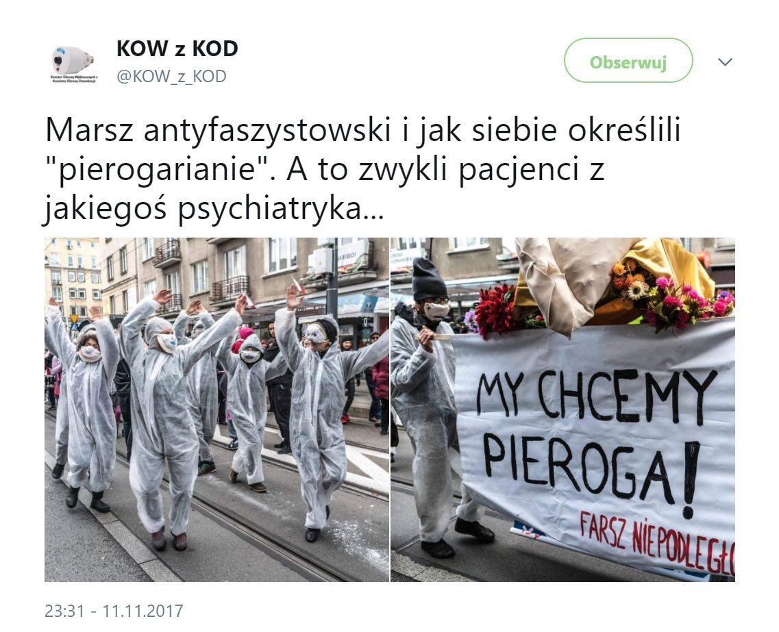 Pikio.pl portal rozrywkowo informacyjny
