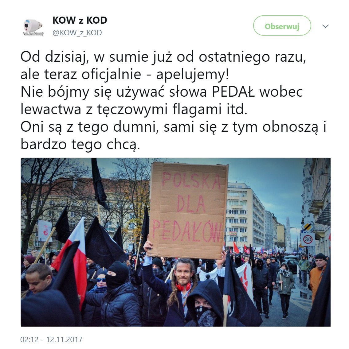 Pikio.pl portal rozrywkowo informacyjny