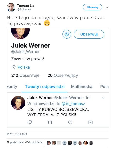 Pikio.pl portal rozrywkowo informacyjny