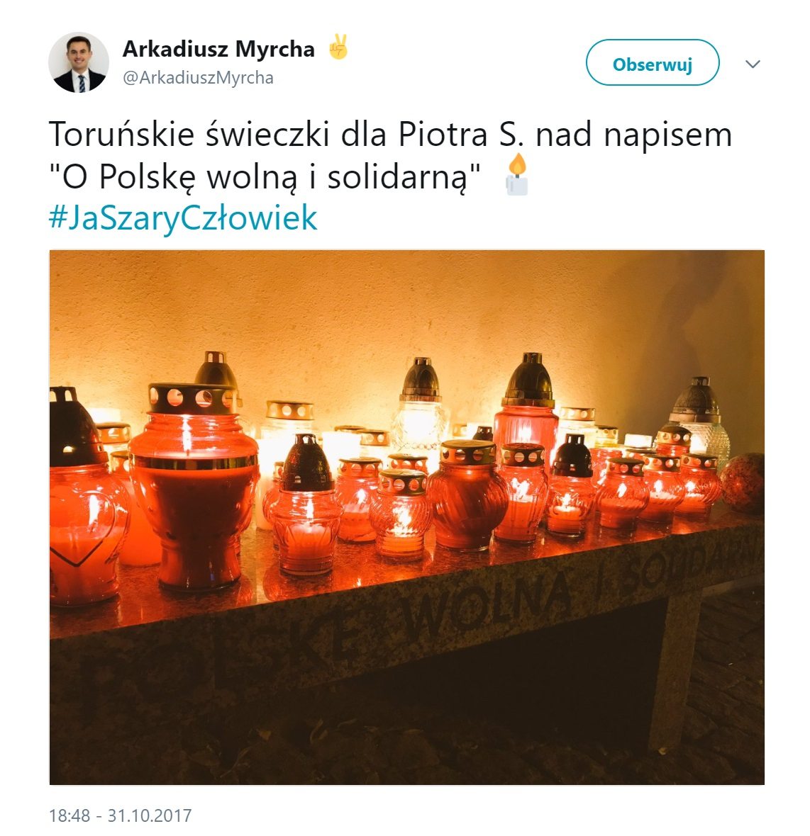 Pikio.pl portal rozrywkowo informacyjny