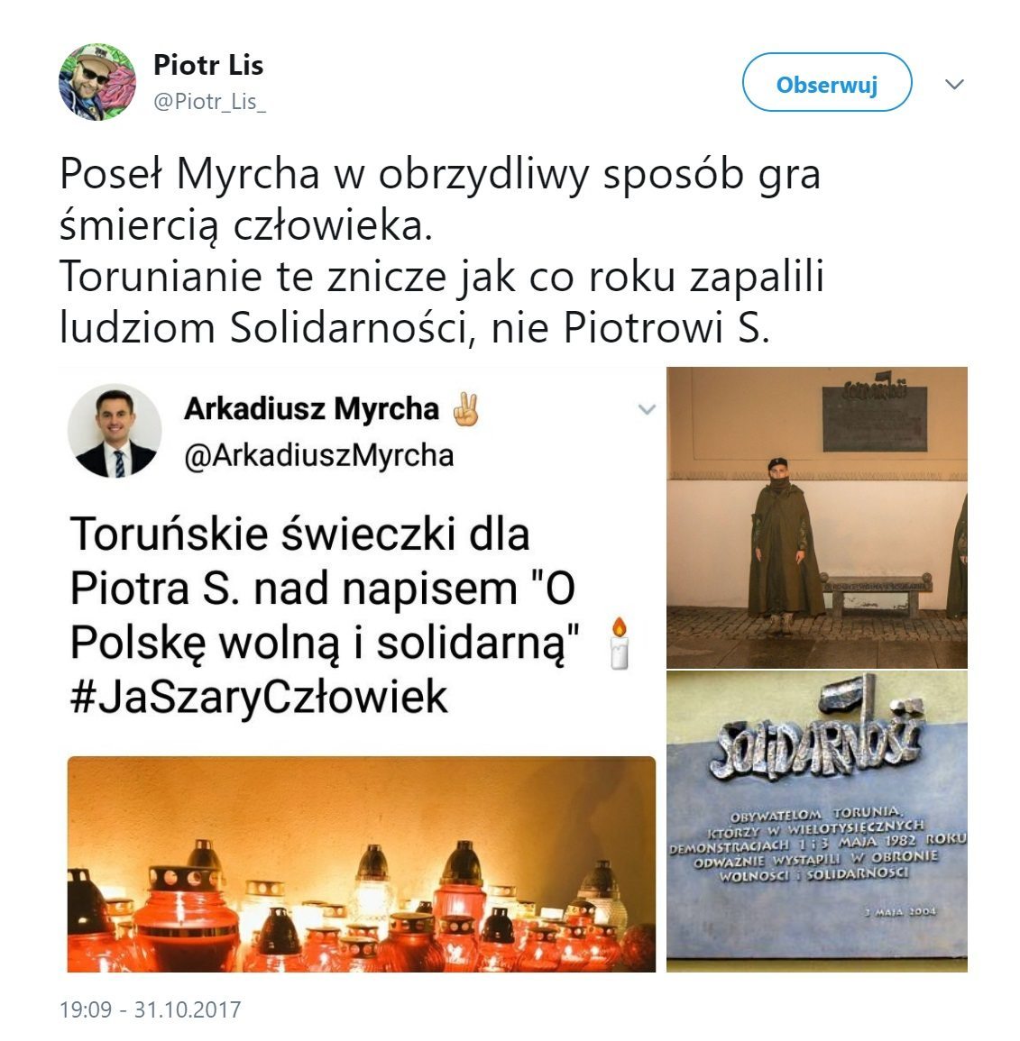 Pikio.pl portal rozrywkowo informacyjny