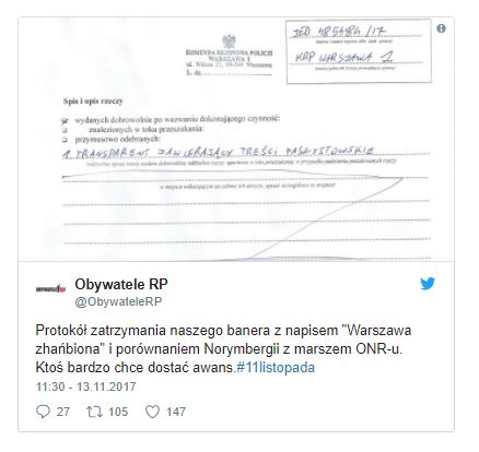 Pikio.pl portal rozrywkowo informacyjny