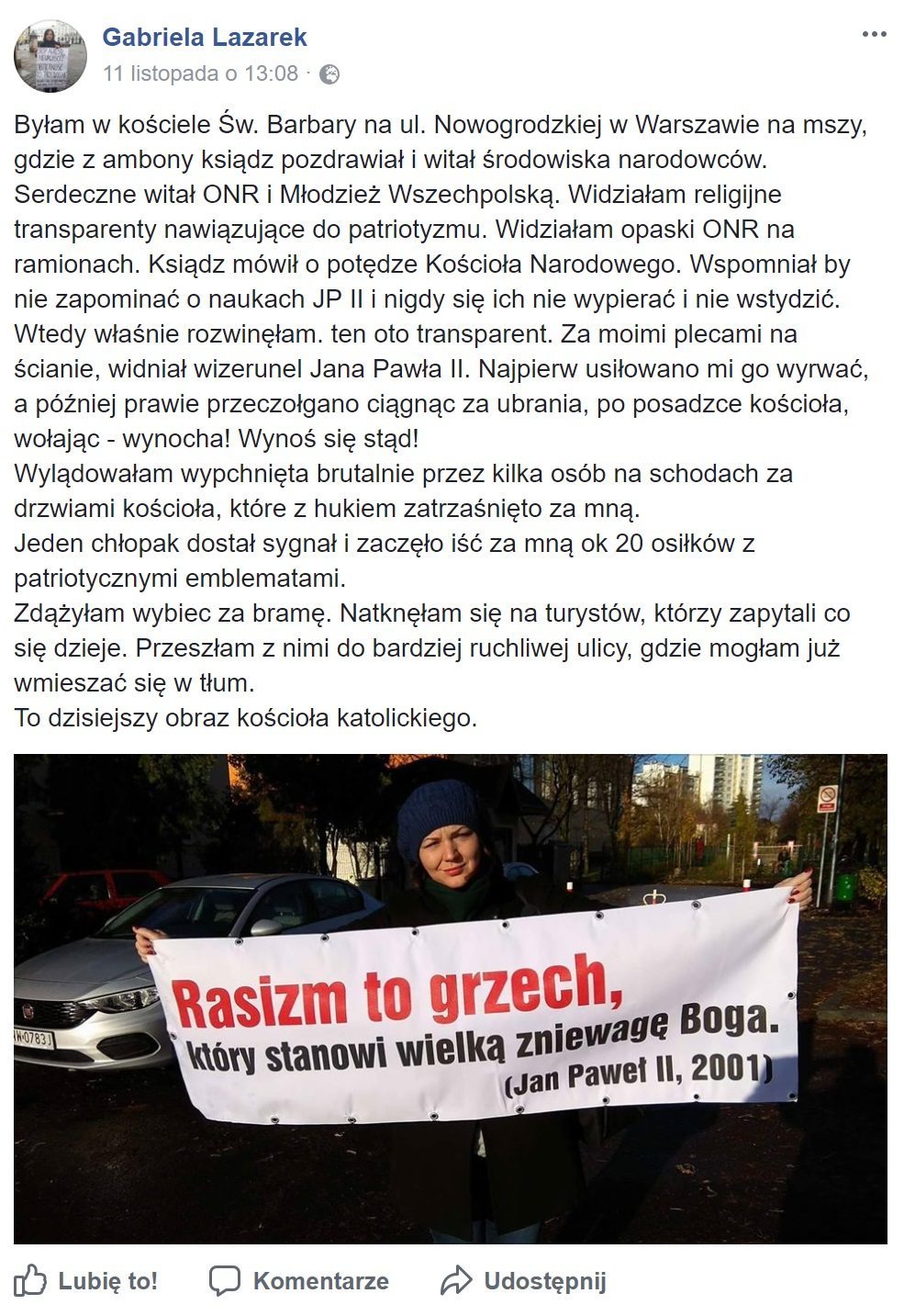 Pikio.pl portal rozrywkowo informacyjny