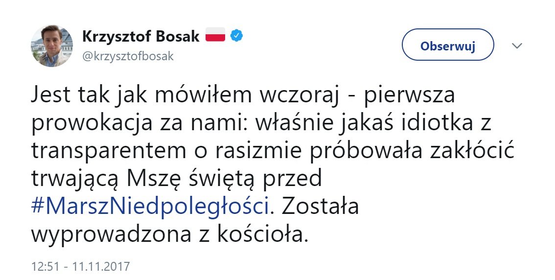 Pikio.pl portal rozrywkowo informacyjny