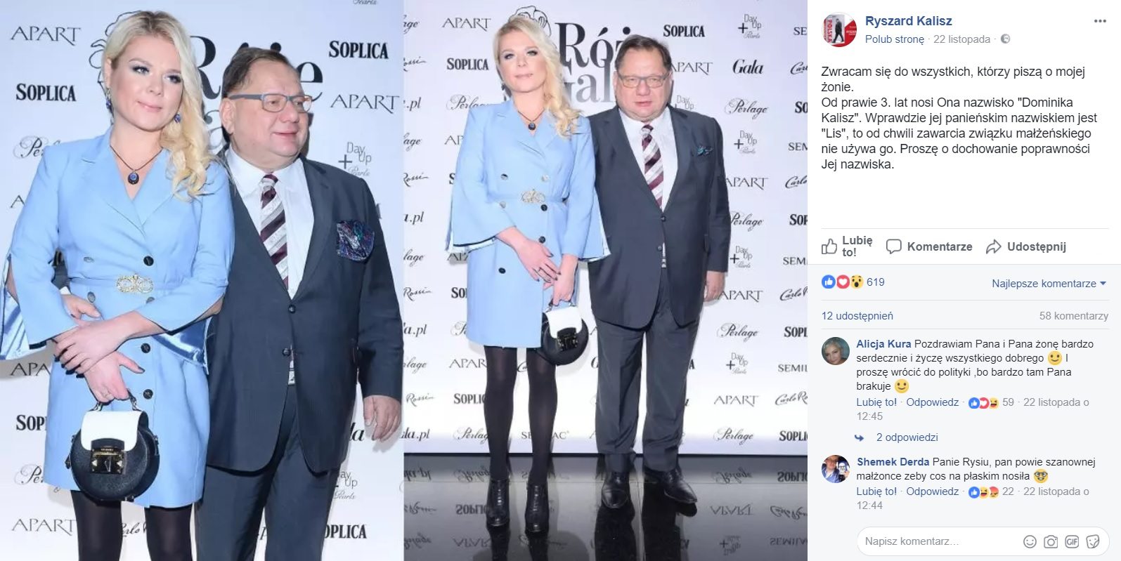 Pikio.pl portal rozrywkowo informacyjny