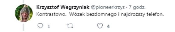 Pikio.pl portal rozrywkowo informacyjny