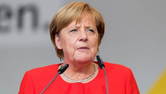 angela_merkel