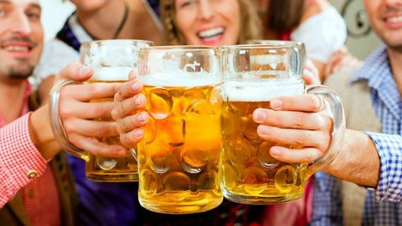 CROP-Stag-Beer-1024x483