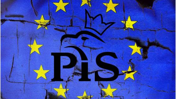 PisEuro