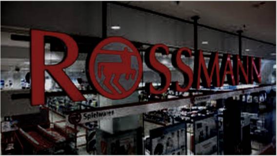 ROSS