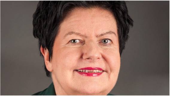 aśka