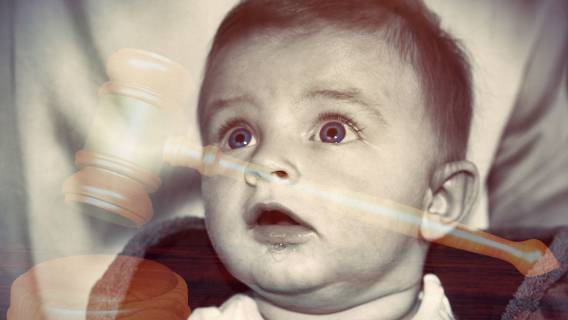 baby-pixabay-1-sąd
