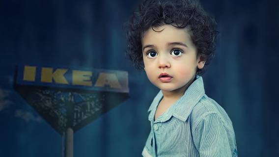 child-children-girl-happy