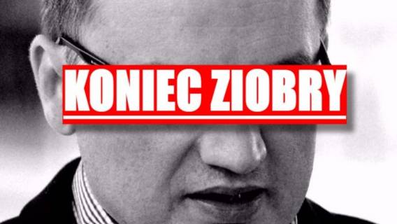 Media o tym milczą.