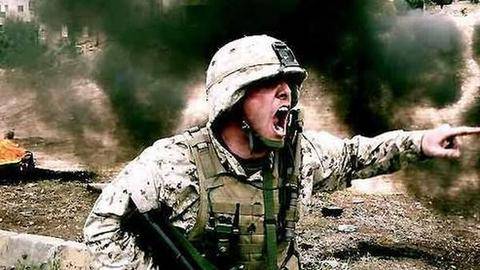 combat_large