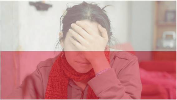 facepalm polska