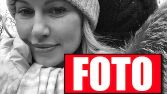 Sympatycy opozycji w furii po selfie Ogórek na grobach