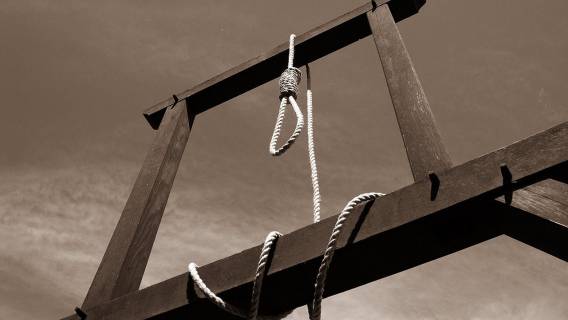 gallows-869267_1280