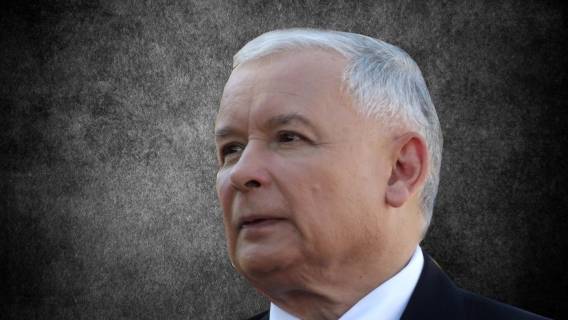 Mocny apel byłego ministra PiS do Kaczyńskiego.