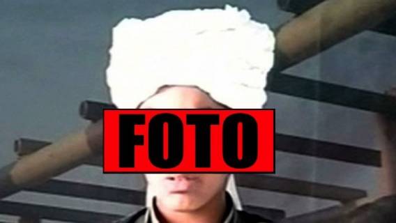 hamza