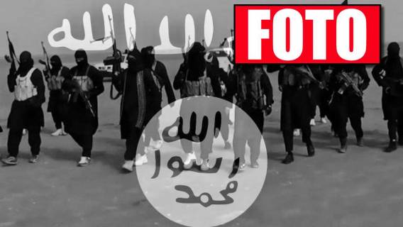 isis