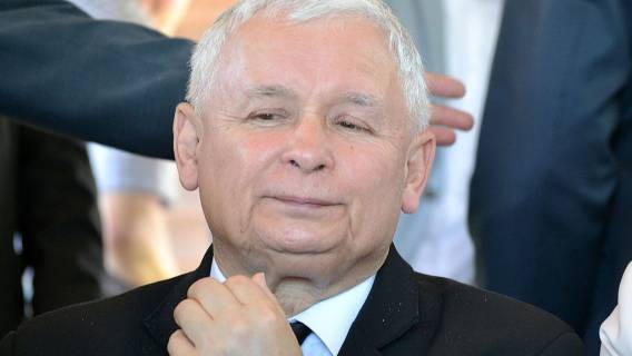 Co Kaczyński myślał o swoim bracie? Zaskakujące! 10 rzeczy, których wcześniej nie wiedziałeś o prezesie PiS