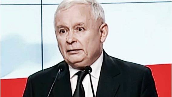 9 największych kompromitacji rządu PiS