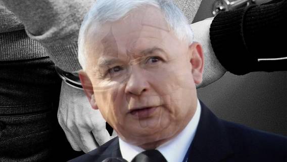 kajdanki-pixabay-kaczyński-wiki
