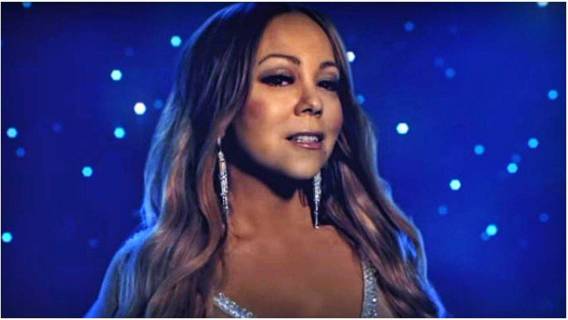 Fani w strachu. Mariah Carey nagle odwołała koncerty
