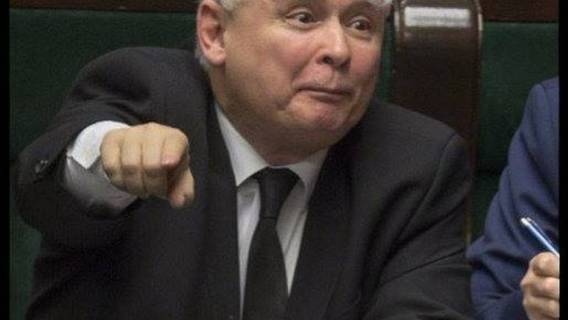 Te MEMY najlepiej podsumowują 2 lata rządów PiS!