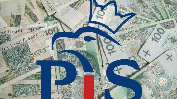 Dłuższe urlopy i koniec śmieciówek. Pracownicy w Polsce tanczą z radości