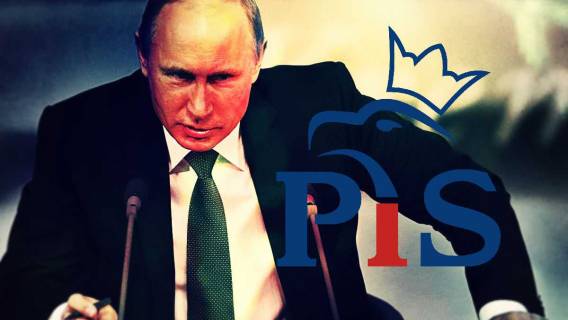 putin